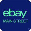 ”eBay Main Street