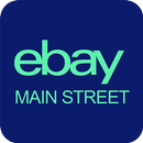 eBay Main Street APK