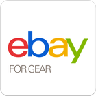 eBay for Gear Companion آئیکن