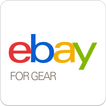 eBay for Gear Companion