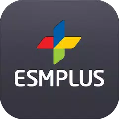 ESMPLUS – 옥션, G마켓 통합 셀링 플랫폼