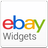 eBay Widgets APK
