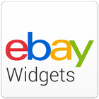 eBay Widgets アイコン