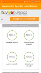 Vivanuncios Inmobiliarios APK download
