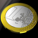 1€ Schnäppchen Finder auf Ebay APK