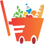 eBazaar
