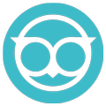 Ebbu