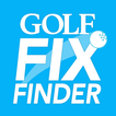 Golf Fix Finder