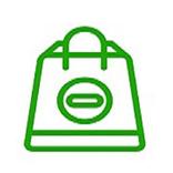 myShop - Jual Beli Malaysia