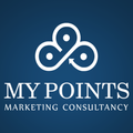 MyPoints Partners