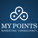 MyPoints Partners aplikacja