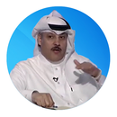 مدونة سليمان الغميز APK