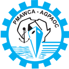 AGPAOC Abidjan 2015 icon