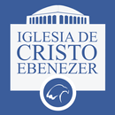 Ebenezer HN APK