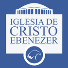 Icona Ebenezer HN