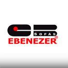 Icona Ebenezer Muebles