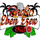 Radio EbenEzer Nebraska icône