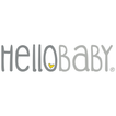 ”Hello Baby - Hamilelik takibi