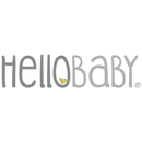 Hello Baby - Hamilelik takibi APK