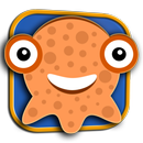 Monster lines APK