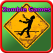 Best Zombies Games