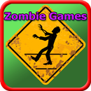 Best Zombies Games APK