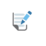 SignTech Forms 2.1 Beta Test