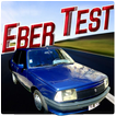 Botonera - Eber Test - R18