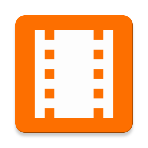 STPlayer subtitles translation