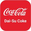 Dai-Su Coke