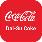 آیکون‌ Dai-Su Coke