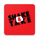 Swire Shake & Take APK