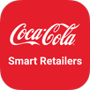 Smart Retailer APK