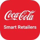 Smart Retailer icône