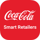 Smart Retailer APK