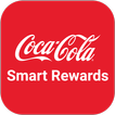 ”Smart Rewards
