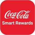 Smart Rewards