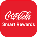 Smart Rewards APK