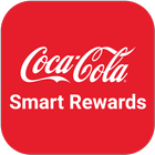 Smart Rewards 아이콘