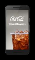 Smart Rewards الملصق