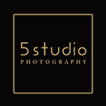 5studio