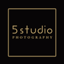 5studio APK