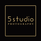 5studio icon