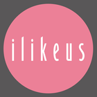 ILIKEUS icon