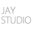 Jaystudio APK