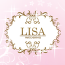 Lisa APK