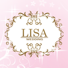 Lisa icon