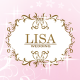 Lisa icône