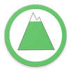 ANDALTURAPPS Sierra Nevada APK