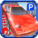 3D PRESTIGE TRYOUT ACADEMY HD APK